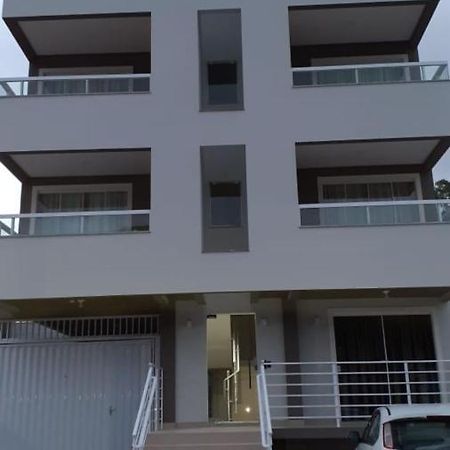 Apartament Бомбіняс Екстер'єр фото