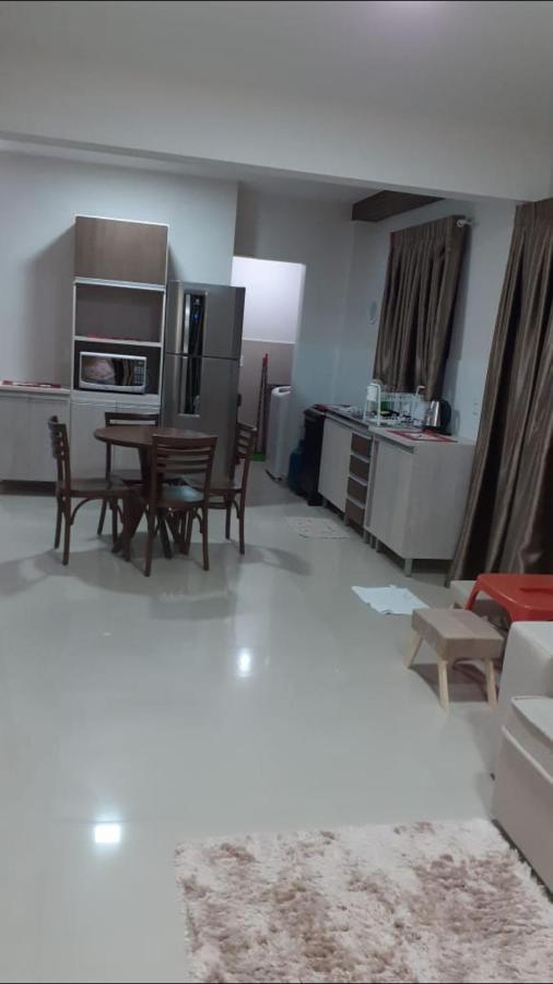 Apartament Бомбіняс Екстер'єр фото