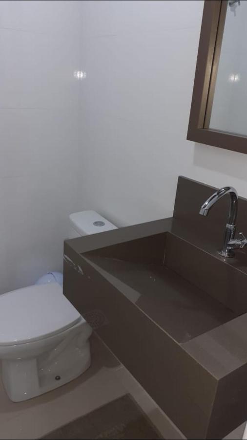 Apartament Бомбіняс Екстер'єр фото