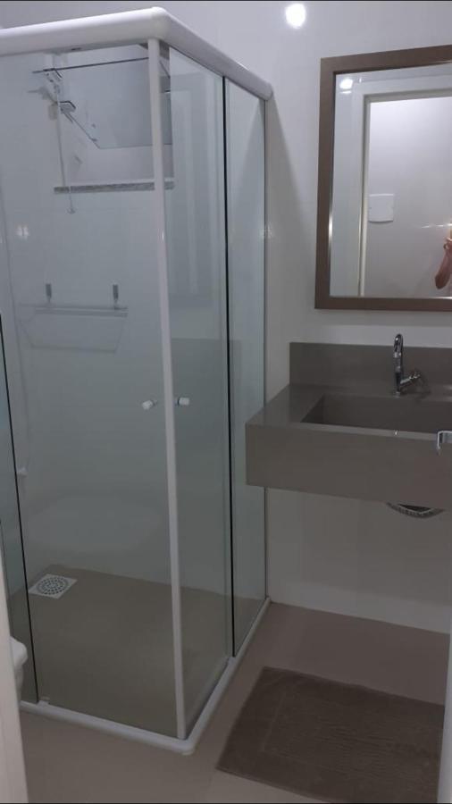 Apartament Бомбіняс Екстер'єр фото
