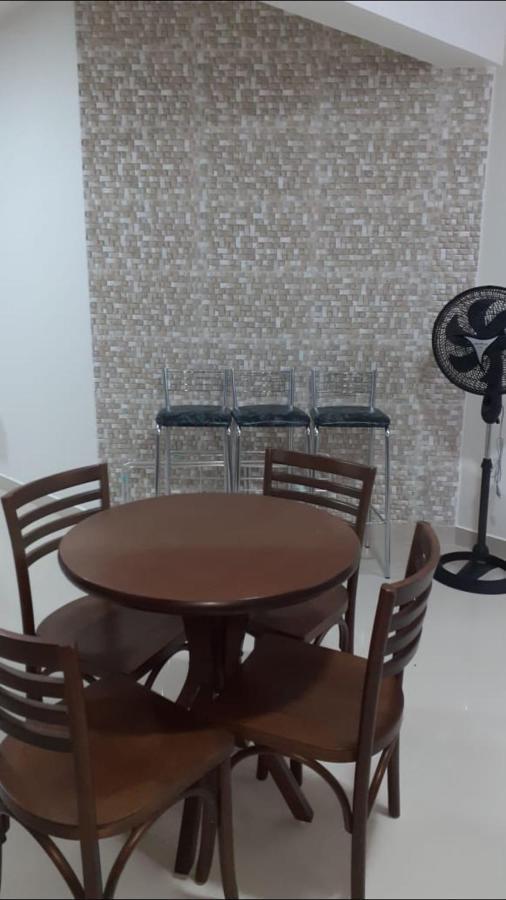 Apartament Бомбіняс Екстер'єр фото